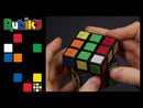 Rubik's Phantom 3x3 3D Combination Puzzle