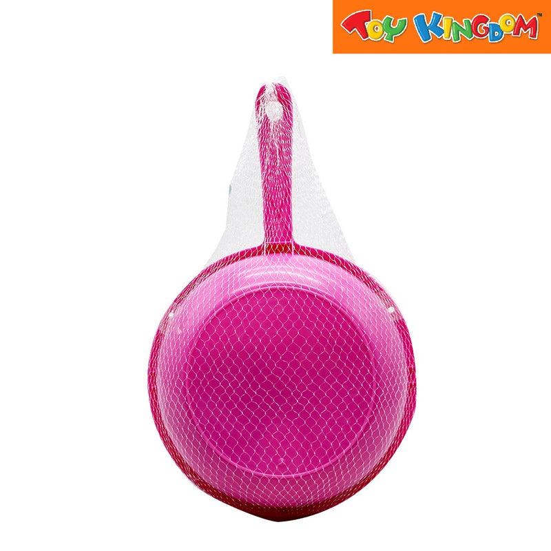 KidShop My Kitchen Playset