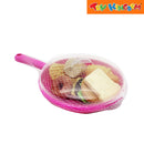 KidShop My Kitchen Playset