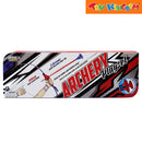 Dream Machine Archery Playset