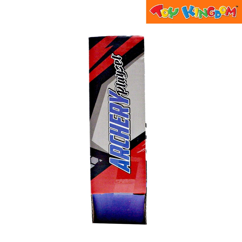 Dream Machine Archery Playset