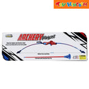 Dream Machine Archery Playset