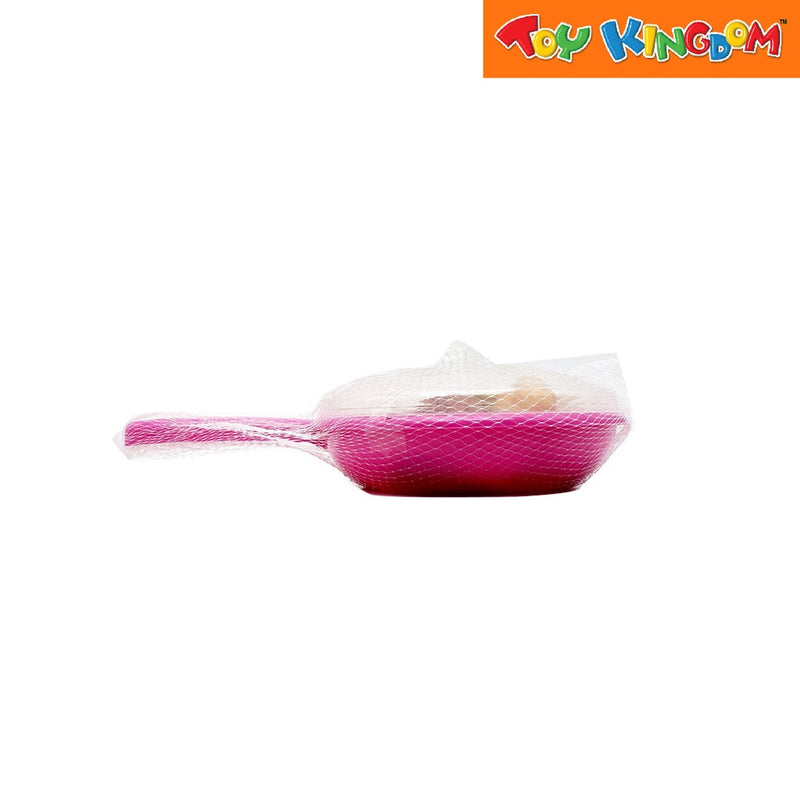 KidShop My Kitchen Playset