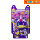Polly Pocket Random Assortment Pet Connects Compact