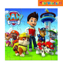 Cardinal Games Paw Patrol Popper Jr. Board Game Bundle