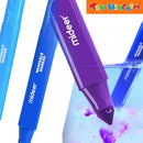 Mideer 36 Colors Washable Marker