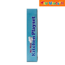 KidShop My Mini Kitchen Playset