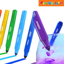 Mideer 36 Colors Washable Marker