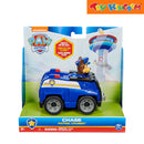 Paw Patrol Chase Patrol Cruiser Vehicle