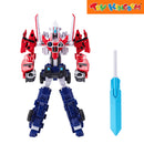 Tobot Mini King Titan Robot