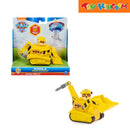 Paw Patrol Rubble Diggin' Buldozer Vehicle