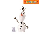 Disney Frozen Elsa and Storytelling Set