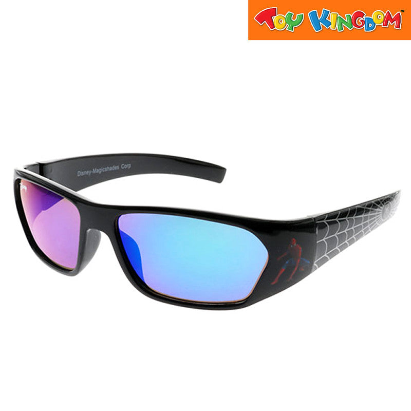 Marvel Avengers Spider-Man Kids Sunglasses