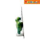 Orb Funkee Monkee Green Mega Squishy Toys