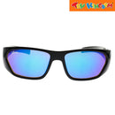 Marvel Avengers Spider-Man Kids Sunglasses