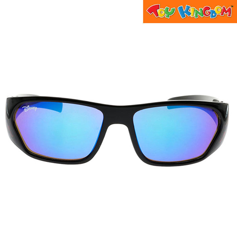 Marvel Avengers Spider-Man Kids Sunglasses