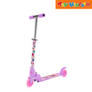 Disney Princess In-Line Scooter