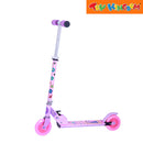 Disney Princess In-Line Scooter