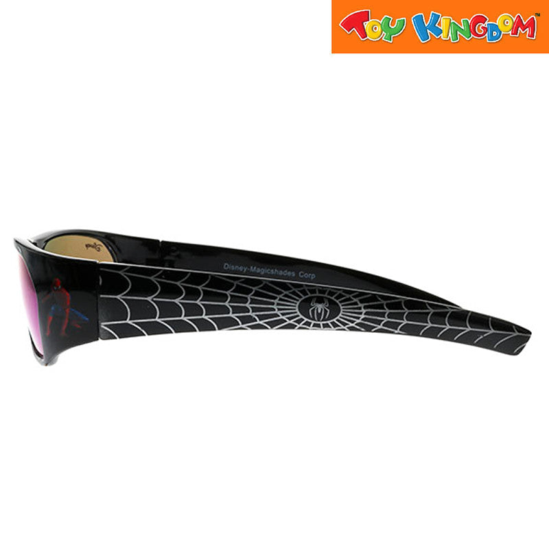 Marvel Avengers Spider-Man Kids Sunglasses