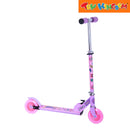 Disney Princess In-Line Scooter