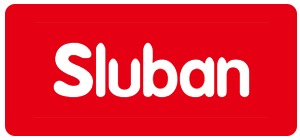 Sluban