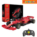 Rastar 97000 R/C 1:16 Ferrari SF1000