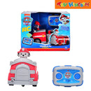 Paw Patrol Marshall Red RC Vehicle