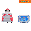 Paw Patrol Marshall Red RC Vehicle