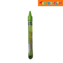 Crayola Silly Scent Bubble Tube Random Assortment 4oz