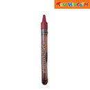 Crayola Silly Scent Bubble Tube Random Assortment 4oz