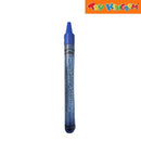 Crayola Silly Scent Bubble Tube Random Assortment 4oz