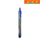 Crayola Silly Scent Bubble Tube Random Assortment 4oz