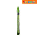 Crayola Silly Scent Bubble Tube Random Assortment 4oz