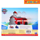 Paw Patrol Marshall Red RC Vehicle