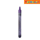 Crayola Silly Scent Bubble Tube Random Assortment 4oz