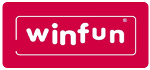 Winfun