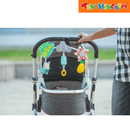 Taf Toys Tropical Orchestra Arch