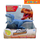 Dragon-i Mighty Megasaur Velociraptor Battery Operated Dinosaur