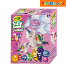 Crayola Silly Scents Unicorn Activity Pack