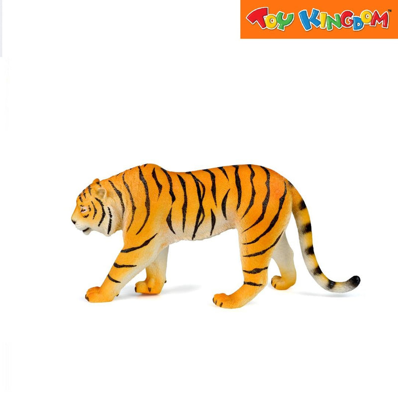 Recur South China Tiger 14.4 inch Animal Toy Figure