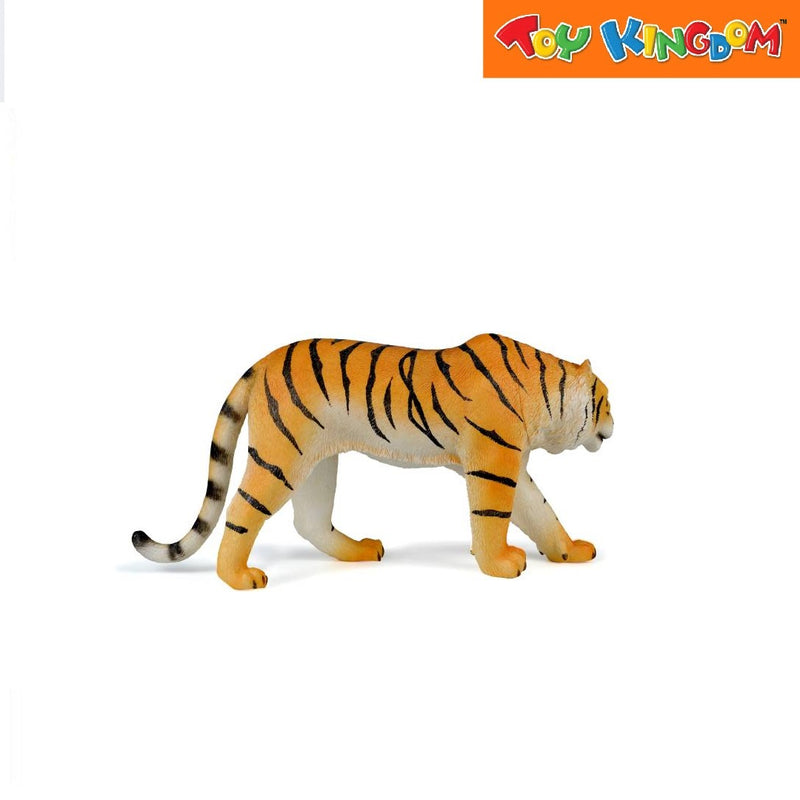 Recur South China Tiger 14.4 inch Animal Toy Figure