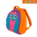 Oops All I Need! 3D Owl Bag