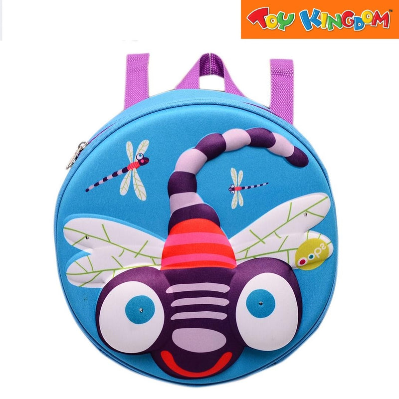 Oops Dragonfly My Starry Backpack Esme