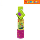 MiDeer Tin Telescope