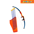 Far & Near Sport Archery Set