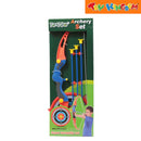 Far & Near Sport Archery Set