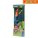 Far & Near Sport Archery Set