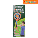 Far & Near Sport Archery Set