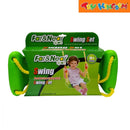 Far & Near Swing Set