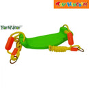 Far & Near Swing Set